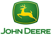 Johndeerelogo.png