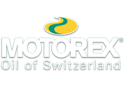 Motorexlogo.png