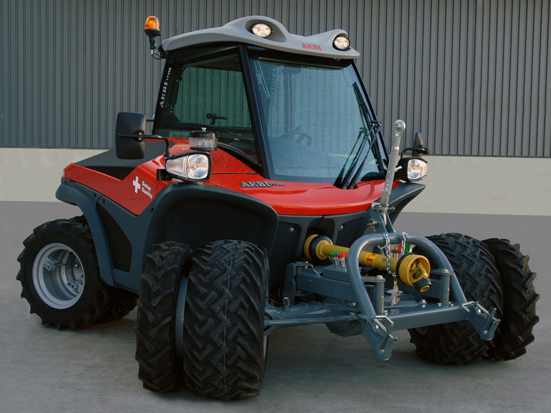 thumb 1200 900 tt206 DSC 04493743